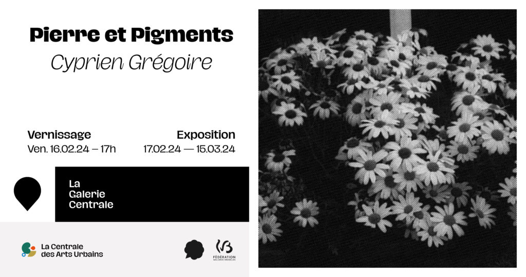 15-02-24_Cyprien-Grégoire_ Pierre et Pigments
